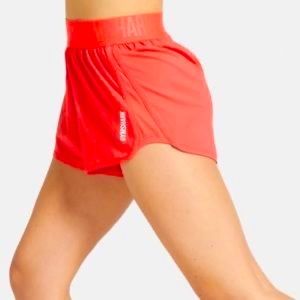 Gymshark Loose Training Short